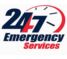 24/7 Locksmith Services in Winter Garden, FL