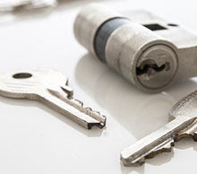 Commercial Locksmith Services in Winter Garden, FL